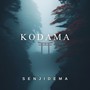 Kodama