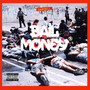 Bail Money (Explicit)