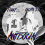 Antisocial (Explicit)