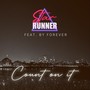 Count on It (feat. By Forever)