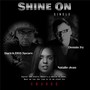 Shine On (feat. Natalie Jean & Darick DDS Spears)