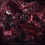 CRIMSON VIOLATOR (feat. Eugenics Scarlet Divinity, KOKOMI & 鬼檸檬淳哉)