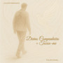 Divino Companheiro/ Tocou-me