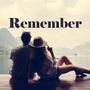 Remember (Strings Remix)