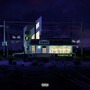 Pharmacie (Explicit)