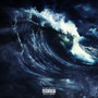 Tsunami