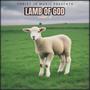 Lamb Of God