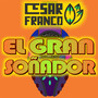 El Gran Soñador