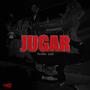 Jugarbabes (Jugar 2025) [Explicit]