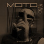 Moto (Explicit)