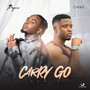 Carry Go (Remix)