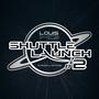 shuttle launch #2 (Explicit)