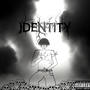 Identity (Explicit)