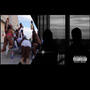 Greater Than (Explicit)