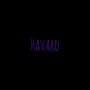 Havard (Hai Wena) (feat. STXRB)