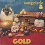 Gold (Song Circle)