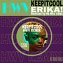 KEEPITCOOL (HWV Remix) [Explicit]