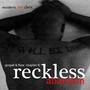 Gospel & Flow Chapter II: Reckless Abandon