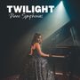 Twilight: Chill Piano