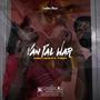 Van Pal War (feat. RAKA EL PROBLEMA) [Explicit]