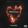 Gifted Curse (feat. Bankroll Ray & RayG) [Explicit]