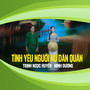 Tình Yêu Người Nữ Dân Quân