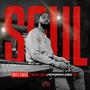 S.O.U.L. (Straight Outta Underground Lounge) , Vol. 1 [Explicit]