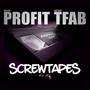 Screwtapes (feat. Dat Boy Tfab)