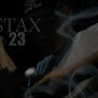 STAX23 (Explicit)