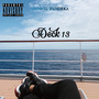 Deck 13 (Explicit)