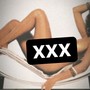 XXX (feat. Milfie) [Explicit]