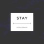 Stay