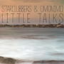 Little Talks