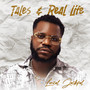 Tales & Real Life (Explicit)