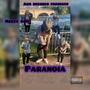 Paranoia (Explicit)