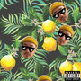 Limoncello (Explicit)