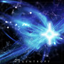 Negentropy
