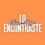 LO QUE NO ENCONTRASTE (Explicit)