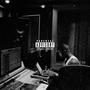 STACK RILEY COLLECTION (Explicit)