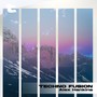 Techno Fusion