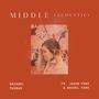 Middle (feat. Jason Fort & Rachel Fort) [Acoustic Version]