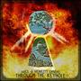Through The Keyhole (Explicit)
