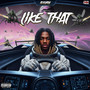 Like That (Explicit)