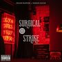 Surgical Strike (Explicit)