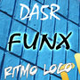 Funx - Single