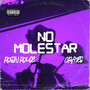 No molestar (Explicit)