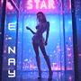 STAR (EDGY)