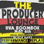 R V A BOOM BOX PERFORMANCE SET (Explicit)