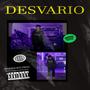 Desvario (Explicit)