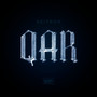 QAR